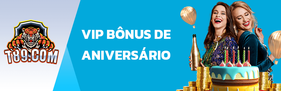 como faz para desbloquear o picpay para continuar ganhando dinheiro